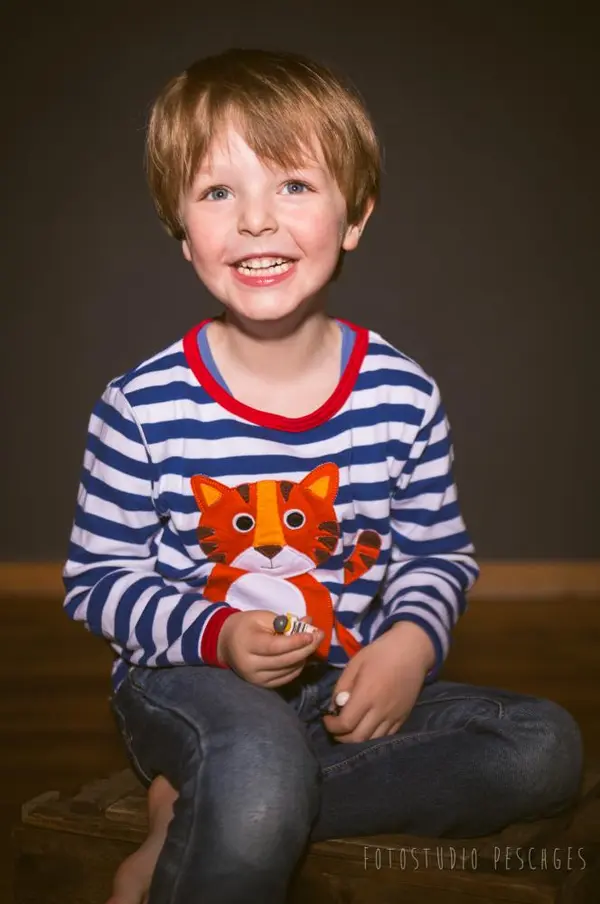 Familie & Co – Foto 4 von 45