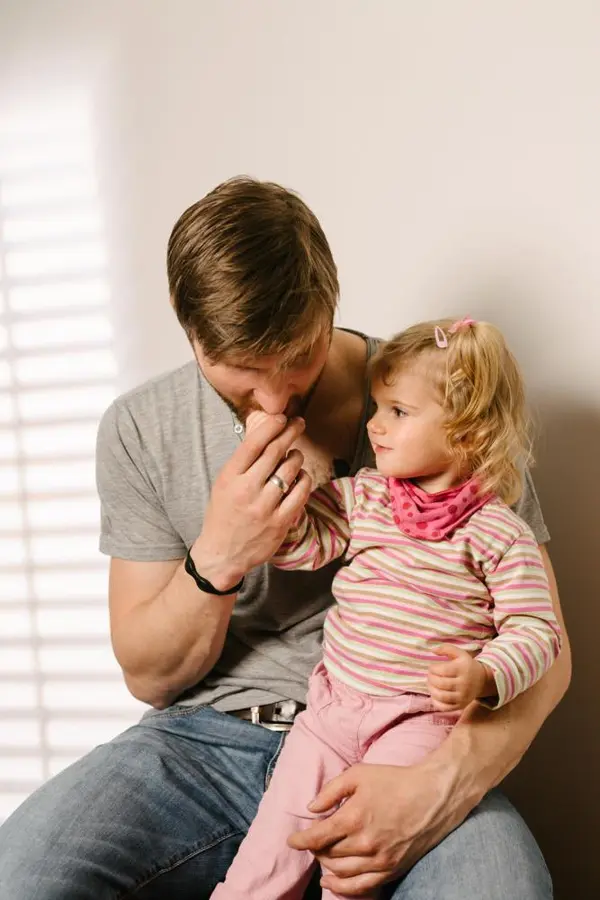 Familie & Co – Foto 6 von 45