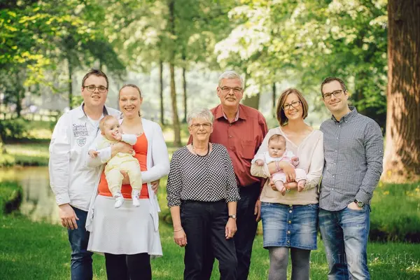 Familie & Co – Foto 7 von 45