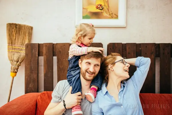 Familie & Co – Foto 8 von 45