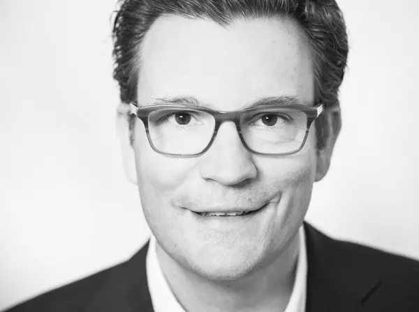 Business & Bewerbung – Foto 3 von 24