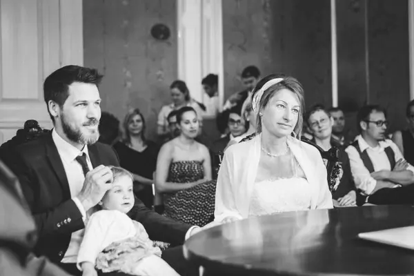 Diana & Christoph – Foto 3 von 66