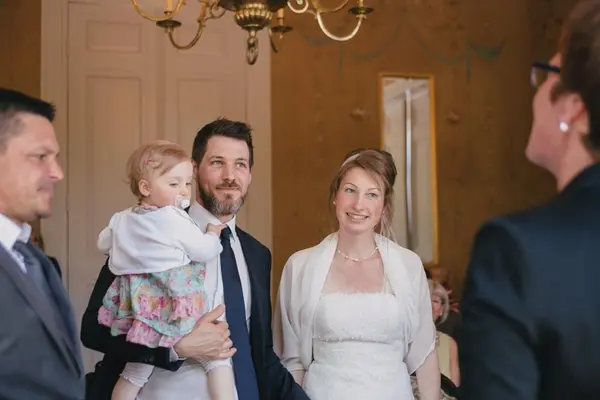 Diana & Christoph – Foto 7 von 66