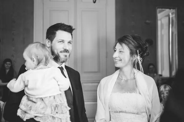 Diana & Christoph – Foto 9 von 66