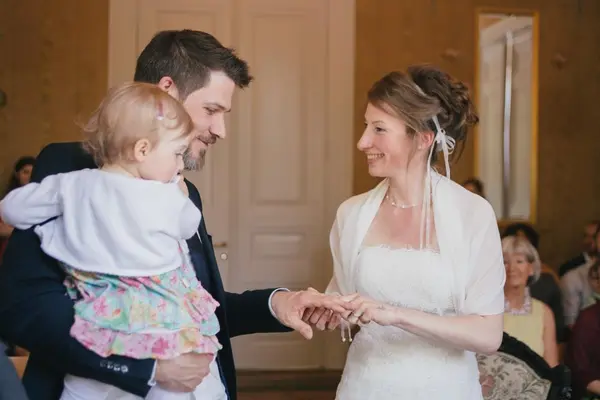Diana & Christoph – Foto 10 von 66