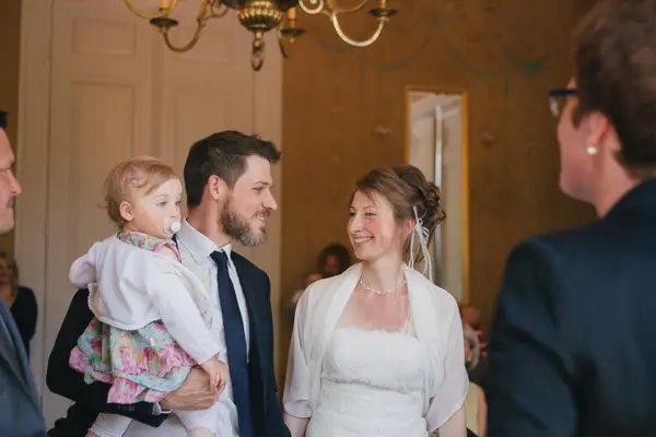 Diana & Christoph – Foto 13 von 66