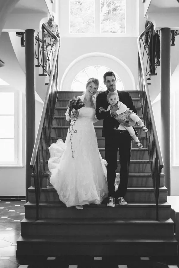 Diana & Christoph – Foto 19 von 66