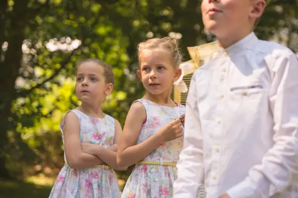 Diana & Christoph – Foto 20 von 66