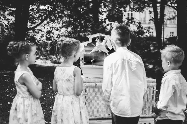 Diana & Christoph – Foto 21 von 66