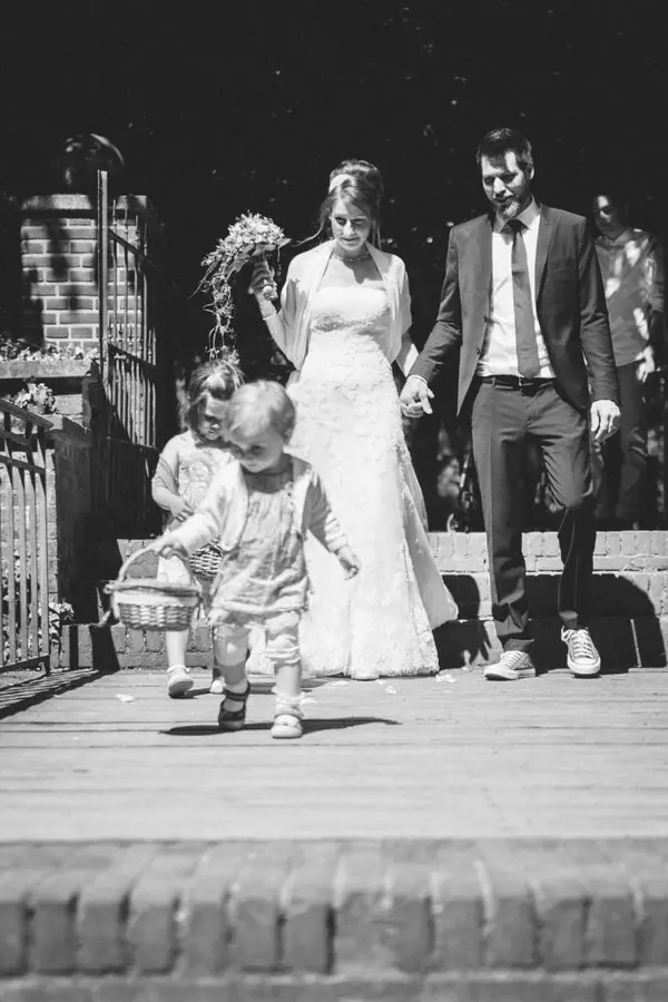 Diana & Christoph – Foto 23 von 66