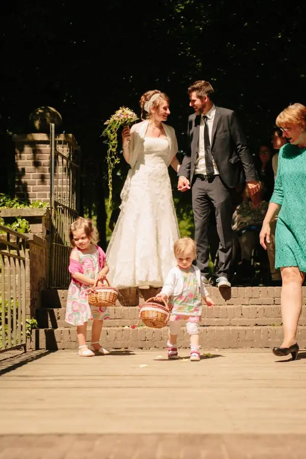 Diana & Christoph – Foto 24 von 66