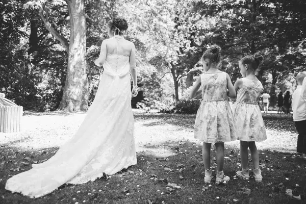 Diana & Christoph – Foto 27 von 66