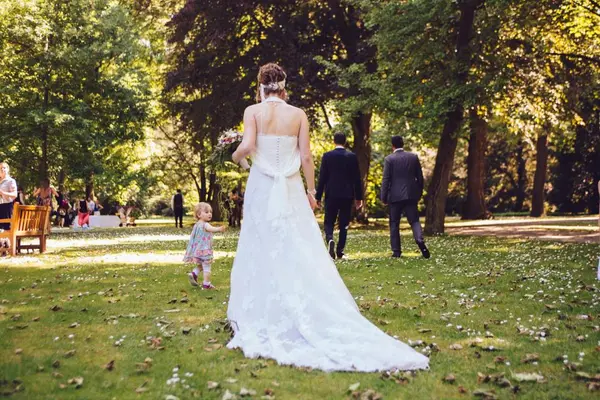 Diana & Christoph – Foto 28 von 66