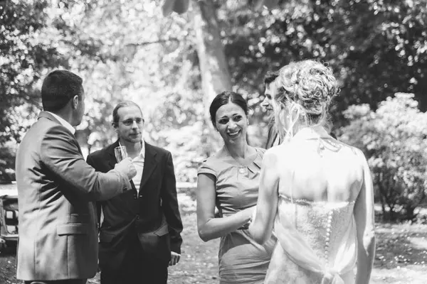 Diana & Christoph – Foto 30 von 66