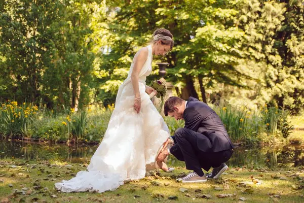 Diana & Christoph – Foto 44 von 66