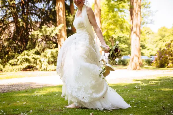 Diana & Christoph – Foto 46 von 66