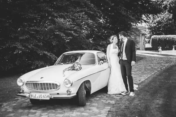 Diana & Christoph – Foto 48 von 66