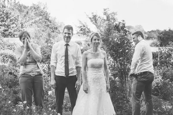 Diana & Christoph – Foto 49 von 66