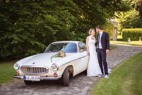 Diana & Christoph – Foto 50 von 66