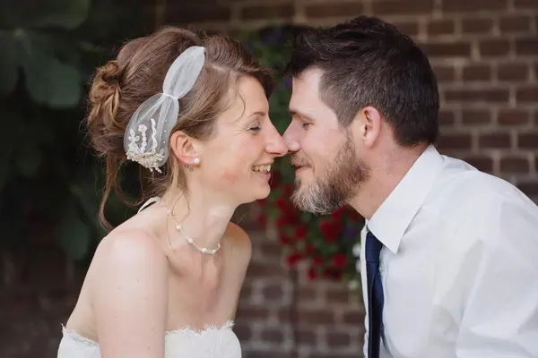 Diana & Christoph – Foto 59 von 66
