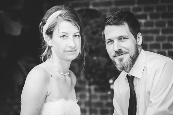 Diana & Christoph – Foto 62 von 66