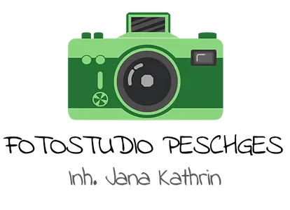Fotostudio Peschges, Inh. Jana Kathrin